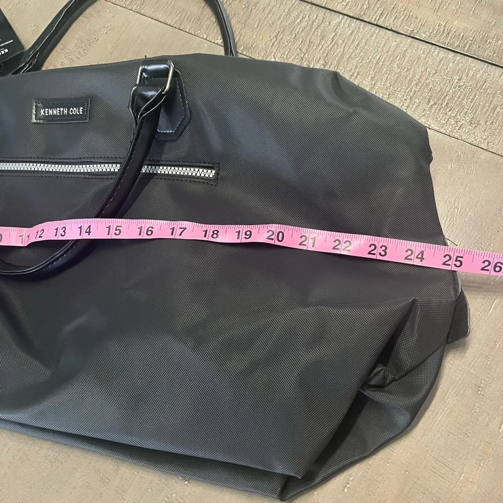 Kenneth Cole brand new